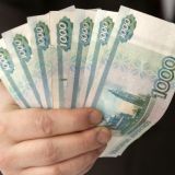 Как получить двойной оклад за работу в майские праздники