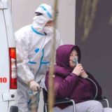 Создатель вакцины 