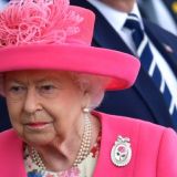 Король на подходе: Принц Чарльз взял обязанности Елизаветы II