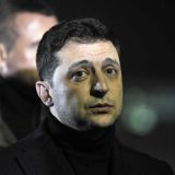 Зеленский призвал изменить или отменить Минские соглашения