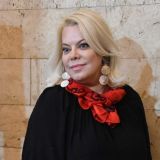 Поплавская жестко прошлась по Прокловой за 