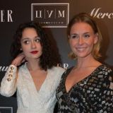 Изможденная дочь Толкалиной решила лечь под нож хирурга