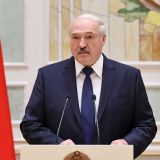 Лукашенко о желании своих соперников разделить Белоруссию: Не получится