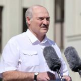 Эксперт Егоров оценил декрет Лукашенко о передаче власти: Еще один шаг к краху системы