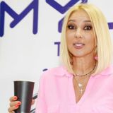 Вошла в самый жаркий момент: домработница-хамка обломала Кудрявцевой удовольствие