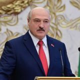 Политолог Казакевич о последствиях нового декрета Лукашенко: Возникнет правовая коллизия