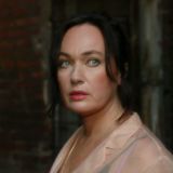 Гузеева встряла в грязный скандал с Прокловой