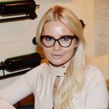 По стопам Прокловой: Борисова впервые призналась в сексуальном насилии