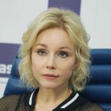 Зудина поставила точку в грязном скандале с Прокловой: Надо обсуждать не на шоу за деньги