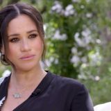 Опять наврала: Меган Маркл поймали на подтасовке фактов 