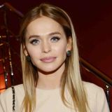 На Хилькевич и ее мужа совершили нападение 