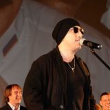 Нагиев ответил на вопросы о трех разных любовницах и уколах красоты