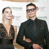 Семейная жизнь стала для Боярской испытанием: Жуткий стресс