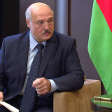 Экономист Романчук: Лукашенко наигрался с бизнесом и не знает, что с ним делать