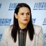 Советник Тихановской: Освобождение Белоруссии будет крахом советской империи