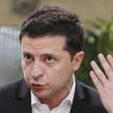 Предложение Зеленского изменить Минские соглашения оценили: Очередной идиотский креатив