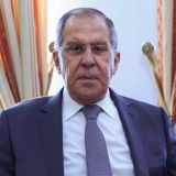 Лавров призвал Украину перестать питать иллюзии в отношении США