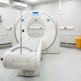 Собянин рассказал о строительстве в Москве шести скоропомощных корпусов