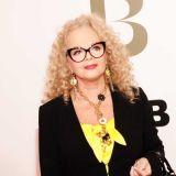 Показавшая все прелести Долина ошарашила россиян