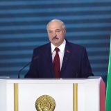 Аналитик Чалый назвал заявление Лукашенко о покушении попыткой легитимизации