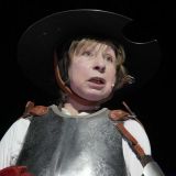 Ахеджакова вбила последний гвоздь в гроб репутации затравленной Прокловой: Это мерзость