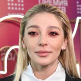 Не заметила знака: Ивлееву оставили без роскошной машины 