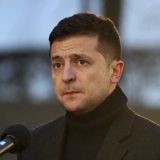 Политолог Гаспарян назвал 