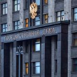 Участвовавший в освобождении Пальмиры заместитель Шойгу собрался в Госдуму