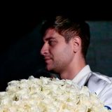 Известная блогерша публично унизила Манукяна