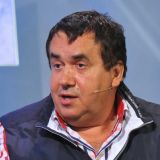 Садальский отправил жившего в туалете наркозависимого Пьеху петь дуэтом с Прокловой