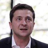 Зеленский делает все, чтобы довести идею встречи с Путиным до маразма – эксперт Корнилов