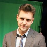 Милош Бикович: Мне не надо больше ехать в Мытищи и общаться там с уважаемыми дамами