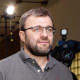 Пореченков втоптал в грязь разучившуюся работать молодежь: Человеческое в себе доистребили
