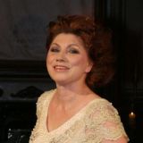 Сябитова оправдала рожающих от алкоголиков россиянок