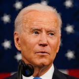 Песков обратился к администрации Байдена: Надо прекратить использовать 