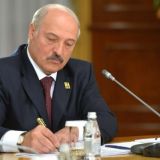 Эксперт Марголин: президентом Лукашенко манипулируют раздуванием истории с покушением