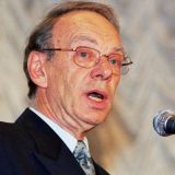 Измученная судами вдова Баталова заговорила о смерти