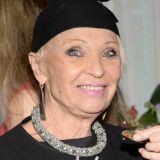 Больной Светличной указали на дверь