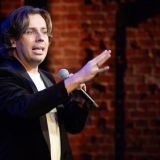 Экономят на детях: Галкин показал бюджетный ужин наследников Пугачевой