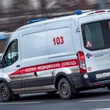 Убили прямо во время пения в забегаловке: выступление звезды 