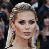 Боня посоветовала жене Кокорина 