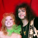 Новый поворот в скандале Пугачевой и Киркорова 