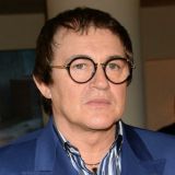 Состояние сгорбленной жены Диброва напугало россиян