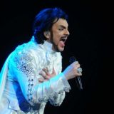 Бился головой о стену и кричал: матерящегося Киркорова упекли в психушку в день рождения