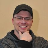 Ласки Харламова с очаровательной блондинкой попали на видео