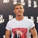 Малиновский сделал шокирующее признание о гомосексуальных отношениях: Писюшами друг друга по губам шлепали