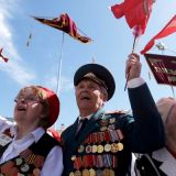 Собянин открыл на mos.ru проект 