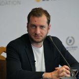 Гигинеишвили повинился перед покойной матерью за развод с дочерью Михалкова