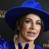 Раскрывшую рот Лорак обвинили в распускании нелепых слухов