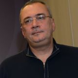 Известная певица напала на Меладзе вслед за Лорак